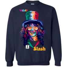 Load image into Gallery viewer, Sweatshirt