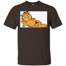 Load image into Gallery viewer, T-Shirt