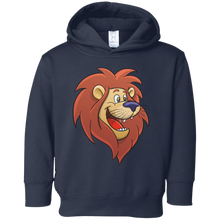 Load image into Gallery viewer, Hoodie