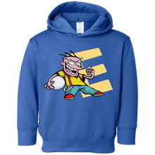 Load image into Gallery viewer, Hoodie