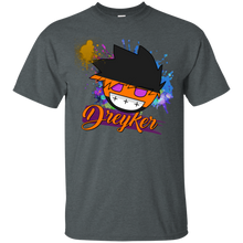 Load image into Gallery viewer, T-Shirt