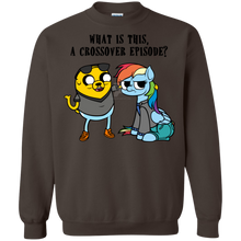 Load image into Gallery viewer, Sweatshirt