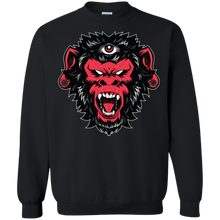 Load image into Gallery viewer, Sweatshirt