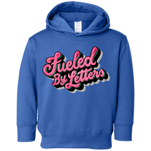 Load image into Gallery viewer, Hoodie