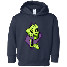 Load image into Gallery viewer, Hoodie