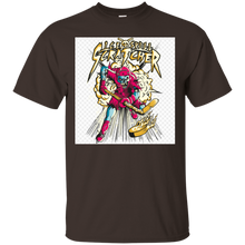 Load image into Gallery viewer, T-Shirt