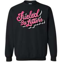 Load image into Gallery viewer, Sweatshirt