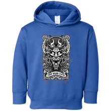 Load image into Gallery viewer, Hoodie