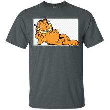 Load image into Gallery viewer, T-Shirt