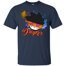 Load image into Gallery viewer, T-Shirt