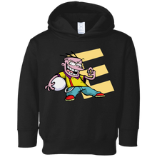 Load image into Gallery viewer, Hoodie