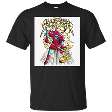Load image into Gallery viewer, T-Shirt