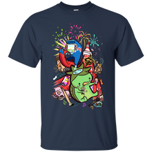 Load image into Gallery viewer, T-Shirt