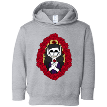 Load image into Gallery viewer, Hoodie