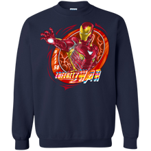 Load image into Gallery viewer, Sweatshirt