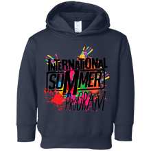 Load image into Gallery viewer, Hoodie