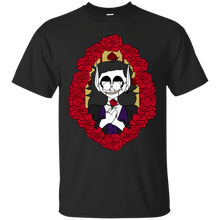 Load image into Gallery viewer, T-Shirt