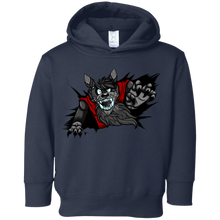 Load image into Gallery viewer, Hoodie