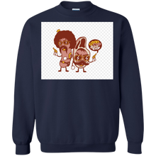 Load image into Gallery viewer, Sweatshirt