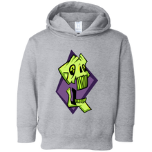 Load image into Gallery viewer, Hoodie