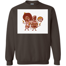 Load image into Gallery viewer, Sweatshirt