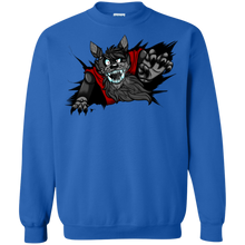 Load image into Gallery viewer, Sweatshirt