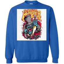 Load image into Gallery viewer, Sweatshirt