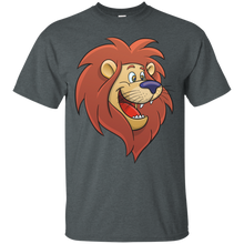 Load image into Gallery viewer, T-Shirt