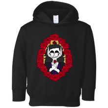 Load image into Gallery viewer, Hoodie