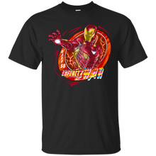 Load image into Gallery viewer, T-Shirt