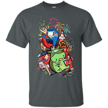 Load image into Gallery viewer, T-Shirt