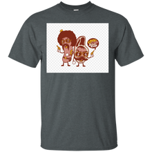 Load image into Gallery viewer, T-Shirt