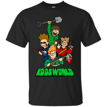 Load image into Gallery viewer, T-Shirt