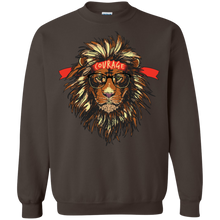 Load image into Gallery viewer, Sweatshirt