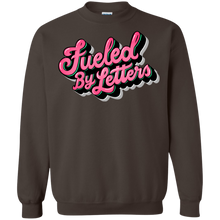 Load image into Gallery viewer, Sweatshirt