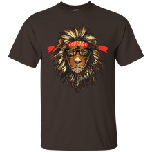 Load image into Gallery viewer, T-Shirt