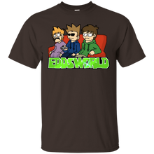 Load image into Gallery viewer, T-Shirt