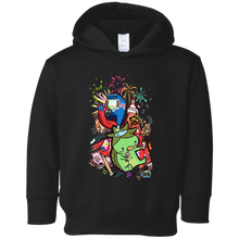 Load image into Gallery viewer, Hoodie