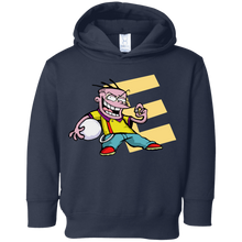 Load image into Gallery viewer, Hoodie