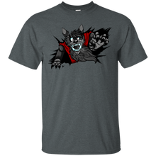 Load image into Gallery viewer, T-Shirt