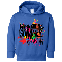 Load image into Gallery viewer, Hoodie