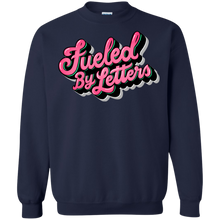 Load image into Gallery viewer, Sweatshirt