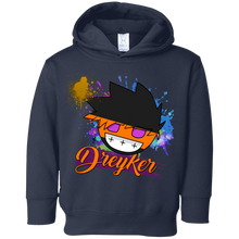 Load image into Gallery viewer, Hoodie