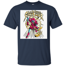 Load image into Gallery viewer, T-Shirt