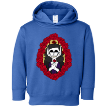 Load image into Gallery viewer, Hoodie