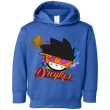 Load image into Gallery viewer, Hoodie