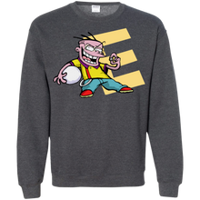 Load image into Gallery viewer, Sweatshirt