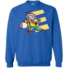 Load image into Gallery viewer, Sweatshirt