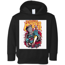 Load image into Gallery viewer, Hoodie