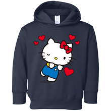 Load image into Gallery viewer, Hoodie